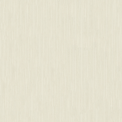 Marburger Tapete 58262 10,05 x 0,70 m Opulence Classic 2023